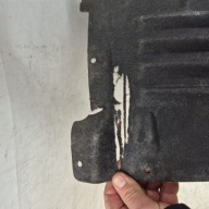 AUDI A6 C8 4K0 18- mudguard right front front