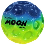 Waboba Gradient Moon UnderSea labda