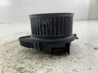 AUDI A4 B6 heating air conditioning devices 8E1820021A