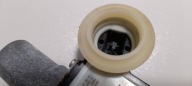 Toyota Corolla E21 Kombi window regulator rear left 6984002681 (SK162)