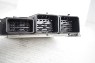 computer control unit CITROEN PEUGEOT 9677529580