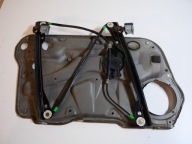 window regulator VW GOLF IV 1J4837730BB