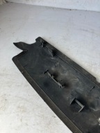 kryt stěny předního krycí CITROEN DS5 9804406780