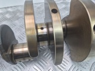 crank Mercedes E500 W212 A2720520603 M273.970