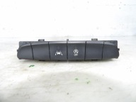PANEL Bouton Commandes 13486948 OPEL INSIGNIA B
