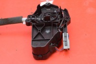 mini motor DOCIAG bonnet boot AM51-15790-AF FORD C-MAX MK2 15-19