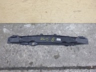 KIA CADENZA STOSSSTANGENTRÄGER HINTEN