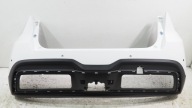MG MG4 bumper rear part rear EH320002