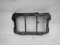 MAZDA 6 III GJ 12-18 support panel for radiators pillar