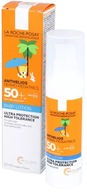 LA ROCHE-POSAY ANTHELIOS Mleczko ochronne dla niemowląt, dzieci SPF50+ 50ml