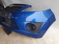 CHEVROLET SPARK M300 09-12 Paraurti