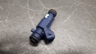 Iniettore PORSHE CAYENNE 4.5 V6 0280156101