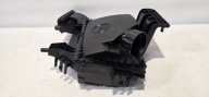 Gehäuse filter luft vorne Mercedes-Benz Sprinter W907 W910 A9075285800