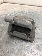 holder engine mount VW TIGUAN 5N0199262D
