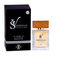 S14 - Acqua Di Gio 50 Ml Świeże Perfumy Męskie Sorvella