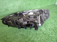 BMW G20 G21 3 FULL LED LIFT 22- reflektor left light left
