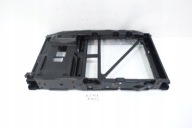 CITROEN C4 2004- ZMOCNIENIE iron support panel for radiators 9645751980
