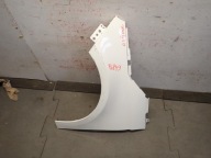 fender front front left FIAT 500 II 2020- 500E