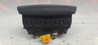 airbag airbag VW PASSAT B6 3C0880201AH