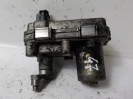 BMW 3 (E90) regulátor turbíny AKTUATOR A2C53376673 E1052V40A1317-1 12410555