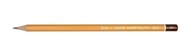 Koh-I-Noor, Technická ceruzka 1500-5H