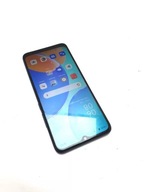 TELEFON OPPO A15S