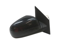 mirror right 5PIN EUROPA Nissan Note and (2004- )
