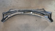 Blende Abdeckung 86154-2V000 HYUNDAI VELOSTER