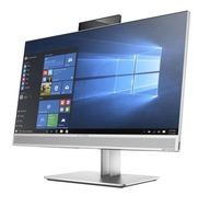 HP AiO EliteOne 800 G3 i5-6500 16GB 512SSD FHD MAT