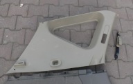 carpet mats boot NISSAN MURANO and Z50 without