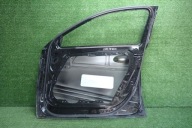 MERCEDES W177 177 A-KLASA 18- door right front front