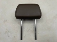 kopfstuetzen SITZ hinten AUDI SQ7 2024060202807 Original @A