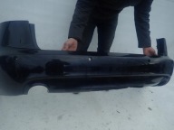 AUDI A6 C6 4F9 04-08 KOMBI S-LINE bumper rear part PDC