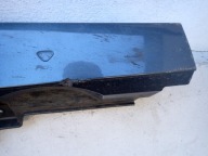 moulding threshold threshold right VW VOLKSWAGEN PASSAT B8 2014- 3G0853858F
