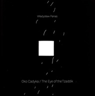 OKO CADYKA / THE EYE OF THE TZADDIK - Władysław Pa