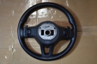 steering wheel, + with shifting MERCEDES X247 GLB 1