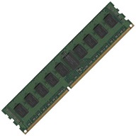 RAM SERWERA HYNIX CL9 ECC W1333EB2GH DDR3-1333, 2GB, 128X8, eti