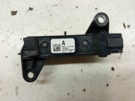 switch seat AW9314776AA Jaguar XJ VIII (2009-2019) X351