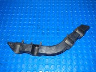 SUPPORT SUPPORT PLAQUE PARE CHOC ARRIÈRE GAUCHE SBDB PEUGEOT 301