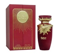 Perfumy arabskie Lattafa Sakeena 100 ml EDP