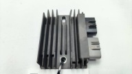 module SH870AA APRILIA TUAREG 660