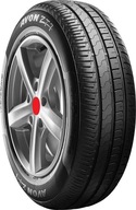 4x opony Avon ZT7 165/60R15 77H letnie 2018r