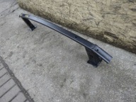 PEUGEOT 3008 5008 E-3008 III 3 2023- bumper support front