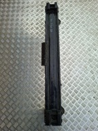sider pillar rear part OPEL MOKKA