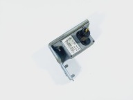 sensor sensor ESP OE 1J1907637D Audi A3 8L lift 00-03