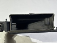 Dolot rohr filter luft Chrysler Pacifica 3.6 2016r