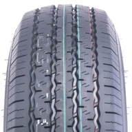 Radar Dimax Classic 125/80R15 68 S