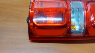 light right right rear part TOYOTA PROACE II JUMPY III EXPERT III 16