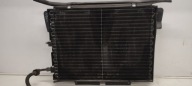Kondensator Klimakühler Lüfter Mercedes W140 3,2