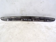cap bonnet boot VOLVO S40 2 II complete colour 426-26